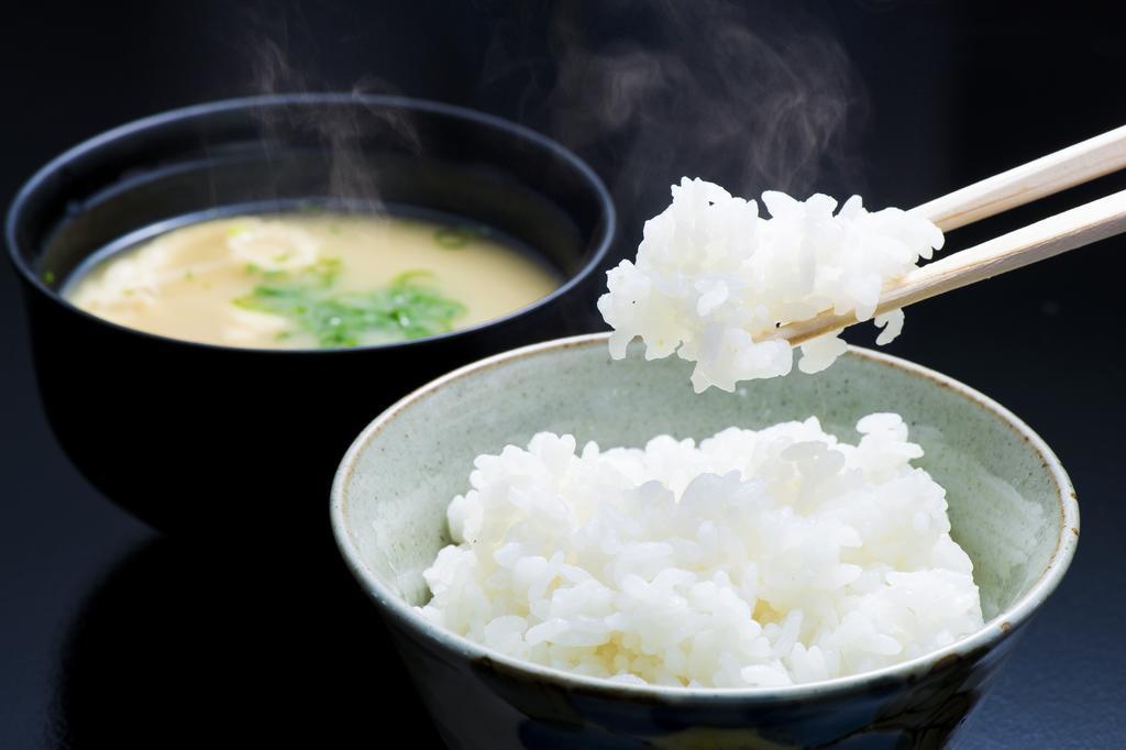 Shiragiku Hotell Beppu Eksteriør bilde